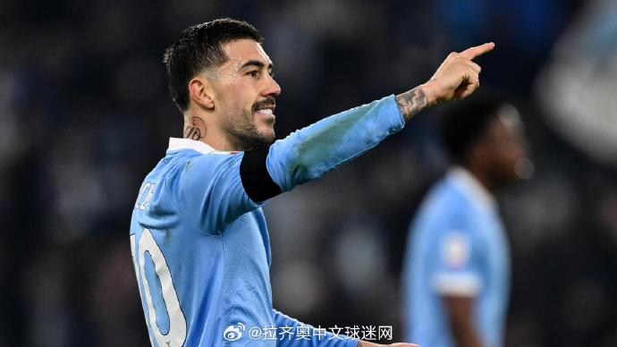 扎卡尼复出迎战米兰，蓝鹰渴望重夺胜利