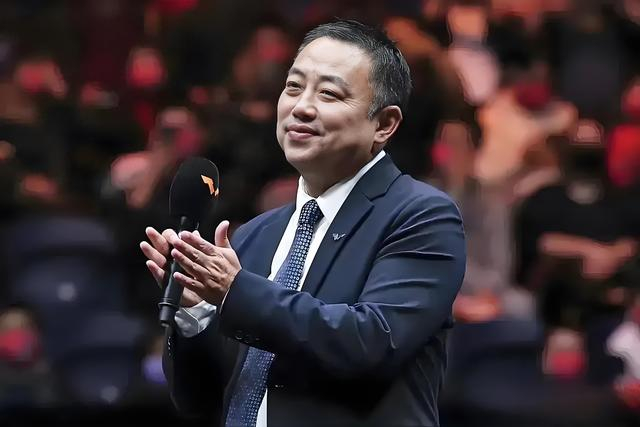 王楚钦速胜弗朗西斯卡赛后直言体育成绩为王