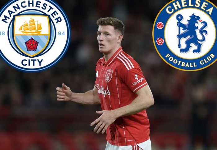 罗德里向皇马示好引热议 未来归属成谜