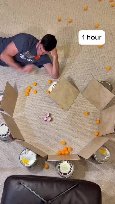 贝克汉姆称最后一场职业赛与伊布争罚任意球引