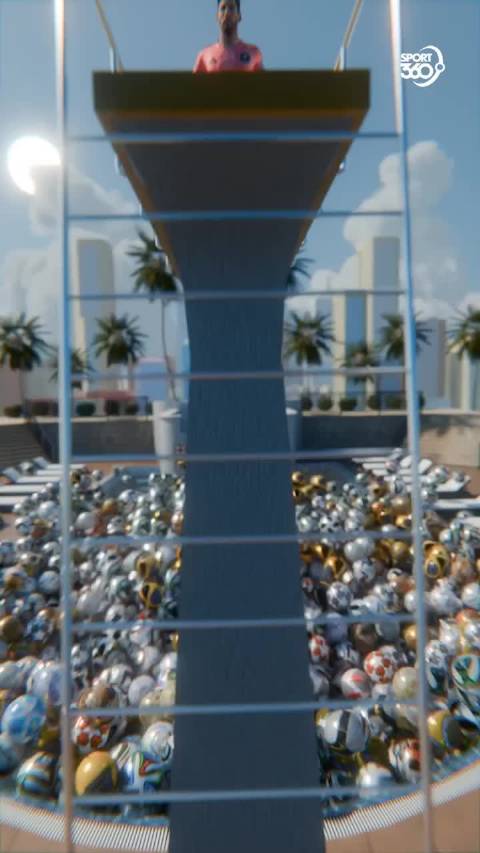 贝克汉姆称最后一场职业赛与伊布争罚任意球引