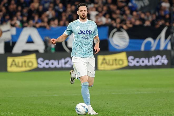 尤文客场1-0力克亚特兰大 斯帕莱蒂续约引战意