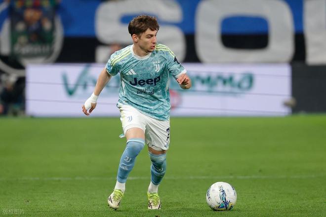 尤文客场1-0力克亚特兰大 斯帕莱蒂续约引战意