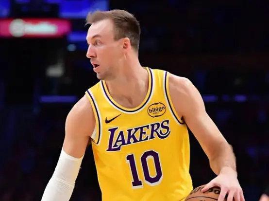 詹姆斯杜兰特季后赛终局对决 火箭湖人攻防大战