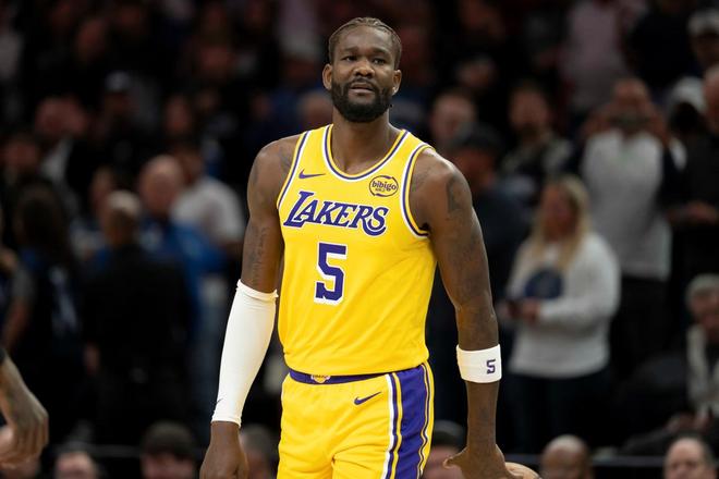 詹姆斯杜兰特季后赛终局对决 火箭湖人攻防大战