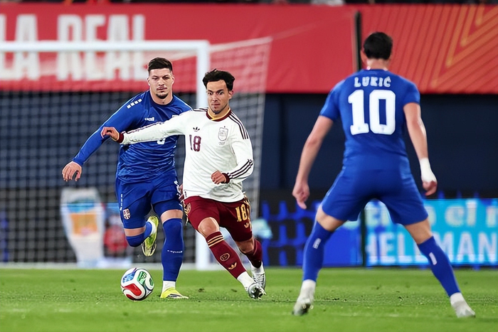 阿森纳11人伤退引争议，苏维门迪退出西班牙国家