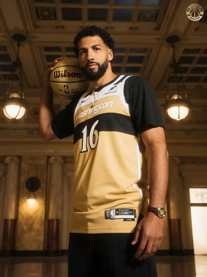 雷霆奇才球员冲突引大规模驱逐 雷霆大胜奇才