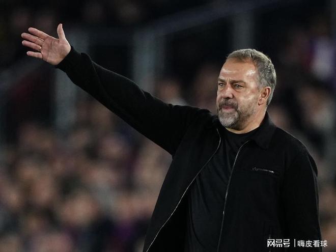 德甲拜仁提前锁定冠军，英超法甲双雄争夺双冠