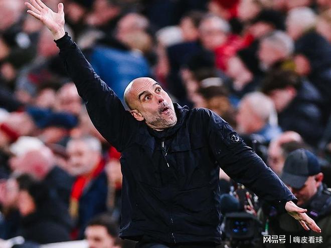 德甲拜仁提前锁定冠军，英超法甲双雄争夺双冠